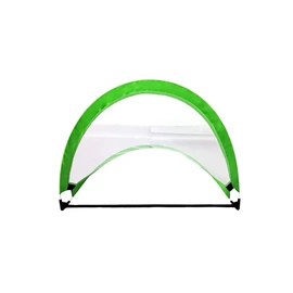 猫猫窝/笼/垫;狗狗窝/笼/垫;足球门/网