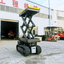 ���Ҵ������I�Ď������C �p�ȔUչ��ɽ���Ǹ�ƽ̨ �b�����߸߿�܇