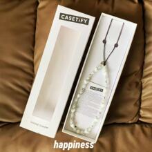 �֙C���K��ȻʯŮ�����֙C朶̿�W�t���L�쉋������̒��K���l