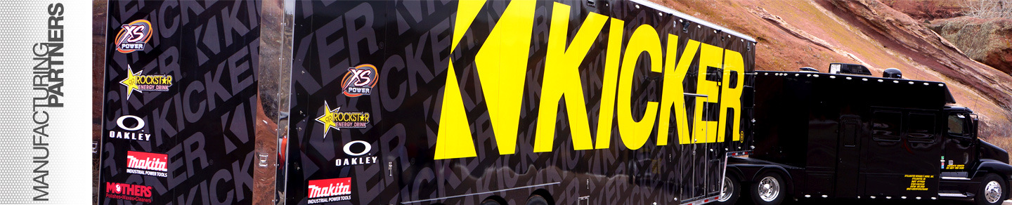 818f4578682cfc8bd073d625f81e41