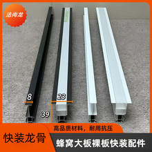 ��C����픿��b��������o���X��C������ǰl�����ǟ��Ͳ��o��