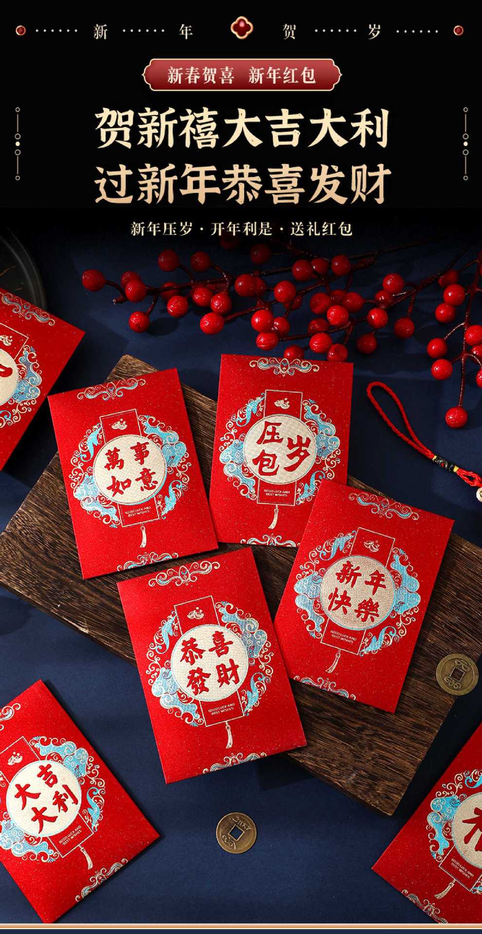 i2idjvmmydSNv11IL5NSedTRnRws+A98KDd5