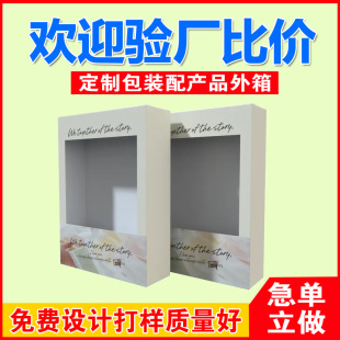 ͸���N�������Ӷ���͸���N��������pvc�NƬ�_�����ж����׿�����