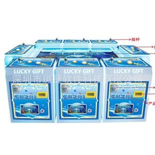 ����֮��10��86���Č��C̨���~�Α�C�ߙn���A�~�C�����O��S��