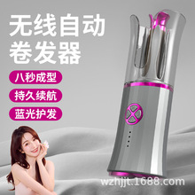 �羳ȫ��ͨ��USB��늟o�����l�������l���з���y�����o�l����