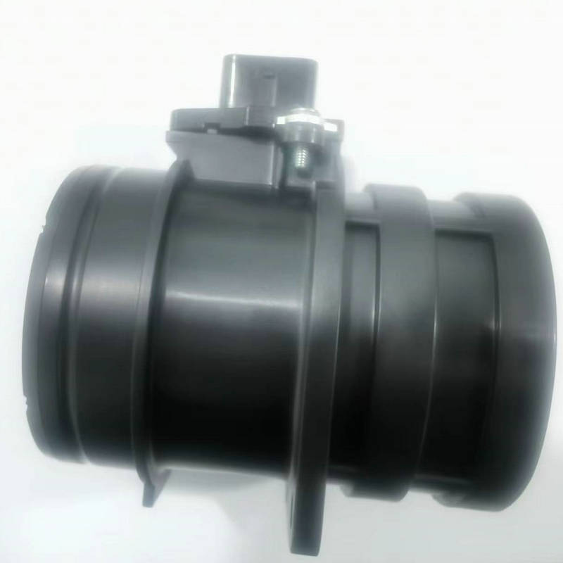 6a78712a-8a98-418a-956f-fd43d2