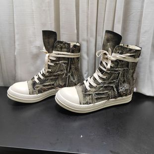 RЬO�ߎ����eЬ�КW���߽�ˮϴţ�в���ؤ��Ҏ�t������߷���Ь��