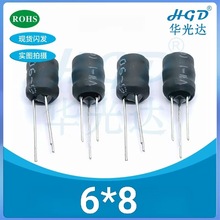 0608���_����늸�6*8-3.5UH+2UH������ӆ �aˮ�x�ӝ��F�����Q����