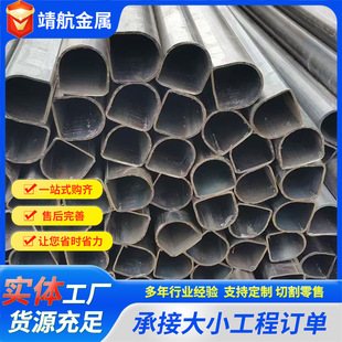 ��ή���䓹����ιܿ������ǰ�D�͹ܰ�͹���ܙE�A���ιܮ��͹�