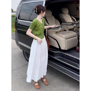 �H��춮aƷչʾ����-�Gɫ�A�I���zᘿ�������Ů�ļ��¿�����
