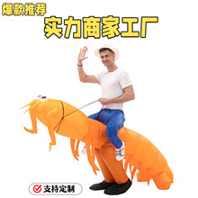 �羳�T�г����f�}�����ݻ���b��b����ƤƤ�r�����������