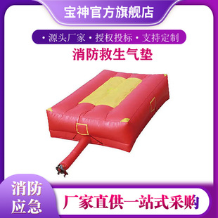 �߿շ������ˤ���o�|������Ԯ���ʽܛ�|����������������|