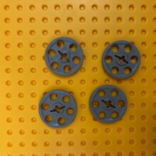 һ����Լ1157���������ָ�4185����49750����������Ƽ�2786
