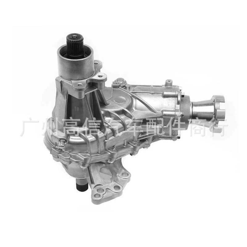 [Подходит для сборки коробки передач Buick 24264331]