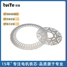 �����J�����a�ŷ�늙C�ö��D���Fо�_Ƭ�oˢ����늙C�Fо