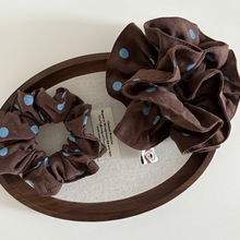 �n����ɫ�߼����{ɫ���cС�U�����c�lȦŮ�͹Űٴ���Rβ�^���l�