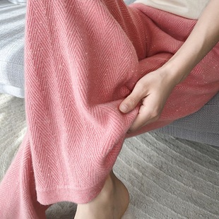 ���y�z����ëᘿ����ѝŮ�⴩�����ڴ��ϵ�ֱͲ�@�ݼtɫ��qѝ