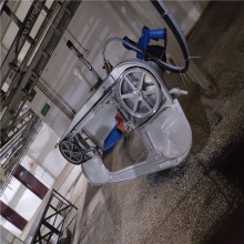 ��ƽ����ţ��ʽ��������w�ָ�ţ�����O������M��䏗l