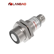 ����UR18-CC35DNB-E2 ���ڿ�����M18����IP67��ˮ ������������