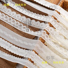 �����ٽz��߅ �ɾoС߅ DIY�ֹ����b�o�� ���»鼆�^���
