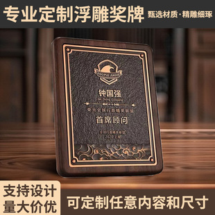 �S�Ҷ��ƆT�����M���w�����~�X���񾫵����B�i�ؼs���N���ڙ���