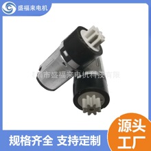 10mm���ǜp���R�_M10 ����i  �T�i ���U�� ָ�y�i  �����i �C��