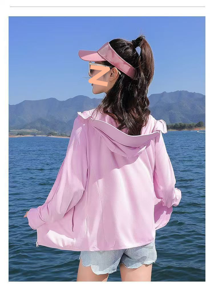 O1CN0166jBM72EyPZvbmDfF_!!2218134278813-