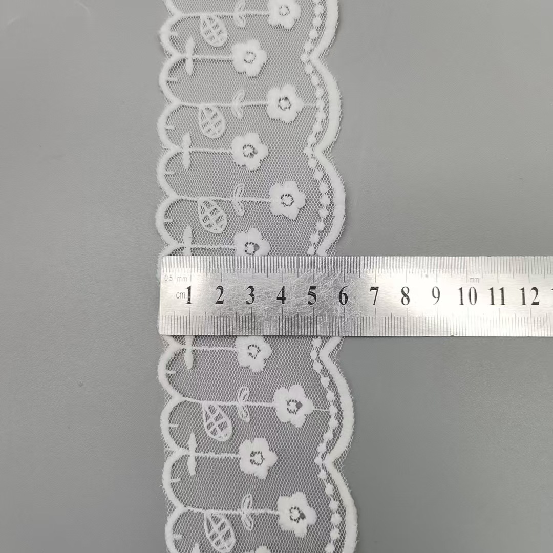 微信图片_20250309102604