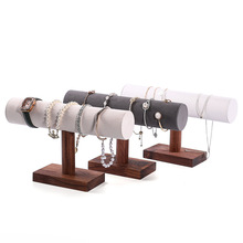 ̖ľΌCչʾֱִռ{Ʒչʾ