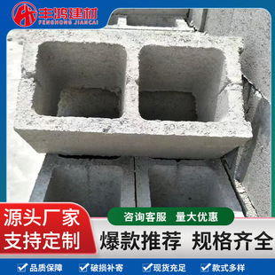 �W�t�p��ˮ����Ĵu�����bu����ˇ�g�쾰����������״u