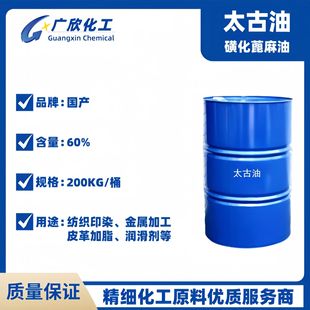 ̫���� �ǻ������� ������t�� �B͸�� ���� ������