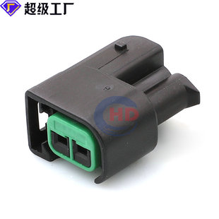 HP6181-0512 �m�ìF���ʄ����D��8��9�l���ܰl�әC�����쾀�����^