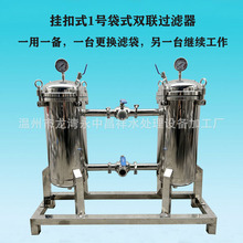 ���ݏS�ҹ������P��R�撁��W�@����늽⒁��1̖��ʽ�p�^�V��