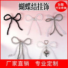 �n���������������YDIY�Ʒ������Ϙ�֬�ֹ���������������Ʒ