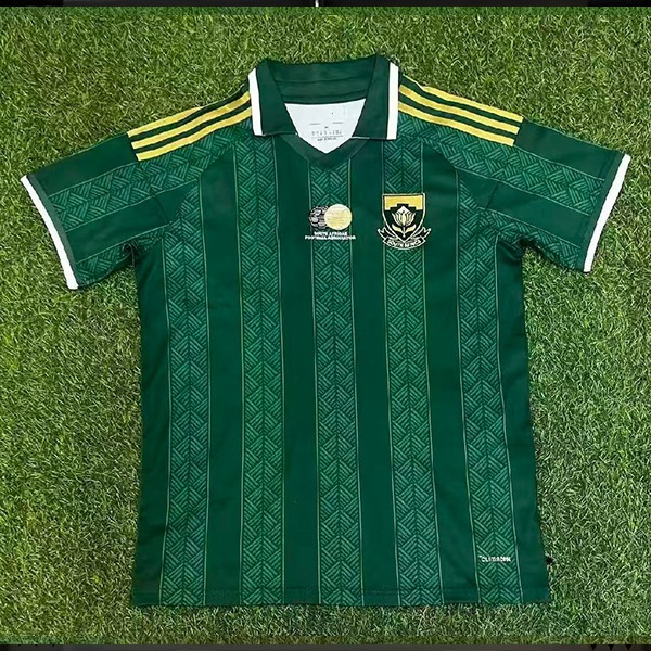 2026 Estados Unidos, Canadá, México, Argentina, Brasil, México, Francia, Alemania, camiseta de fútbol de manga corta, edición de fans