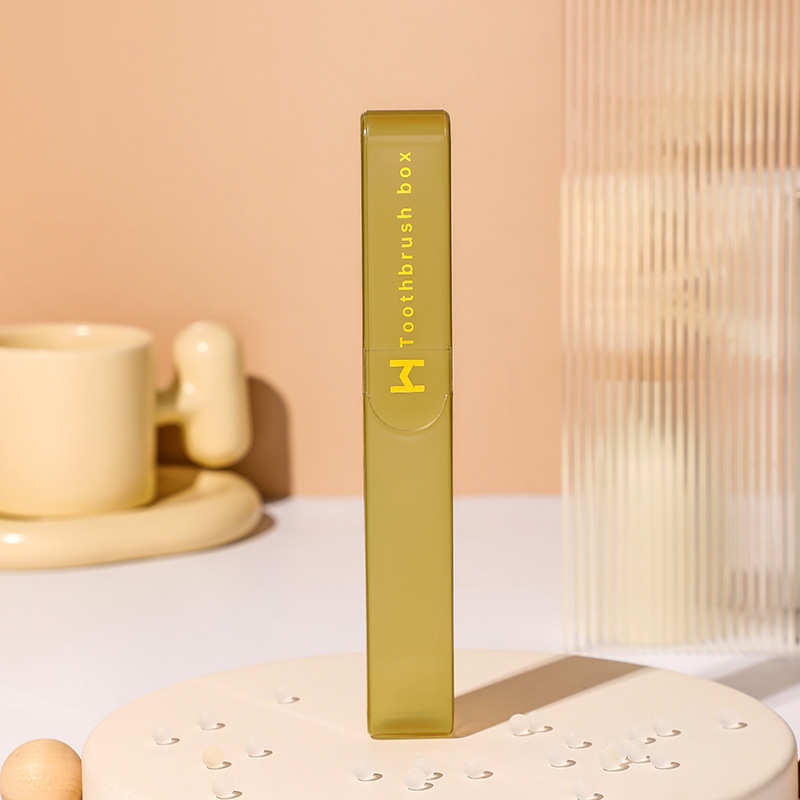 O1CN01hxTVvd1mgGTSyOhxV_!!3885