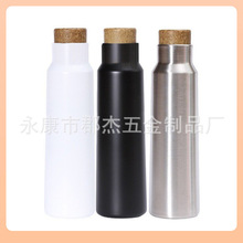 ?�¿����Q���P����304�����ɽ��y�S���\��ƿ�YƷľ�y�w����