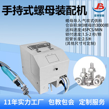 ֳʽĸbC ⴵʽԄñC ĸֲQoO