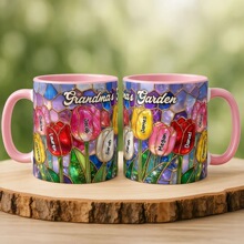 ���R�d���N�ʲ��L�������R�˱� ���Ի����� �羳�ҾӶYƷ���ȱ�