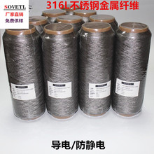 316L���P䓽����w�S11/2�p�x����茧��w�S�p�x����Ħ���p�x��