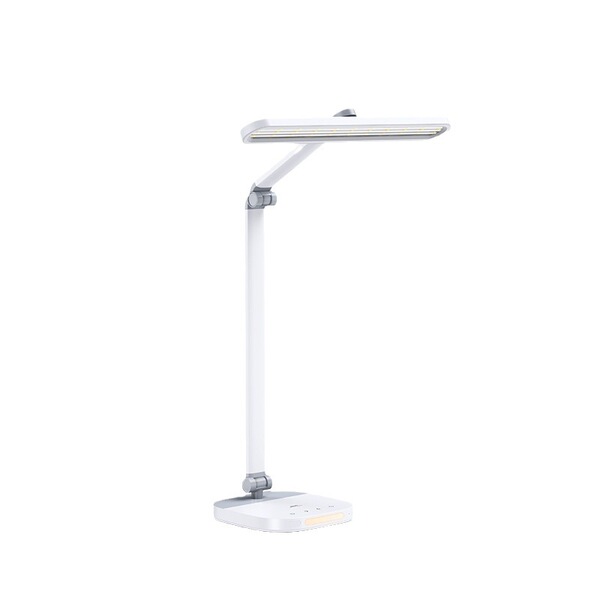 Remax Rui Liang Nooya series smart soft light folding eyebinet can…