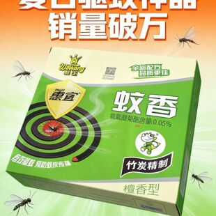 ����10��Ȧ�������b�Ӵ�Ȧ̴���ʹ�P������ñP����Ч��÷���