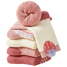 �����Ӻ�ëȦ�m��ͯ�m�Ӽӽq��ů���m�����m���W���ma�ͨ�m��