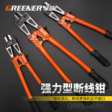 �G��䓽z�K���ྀ�Q䓽��Q䓽z�F�z�����Q��늹����i�Q���̼�