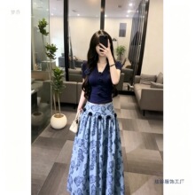 �����ׁ��ȼ��L�{ɫ�I����+��[��Ⱦ����ȹ�ɼ���#�d��q���]