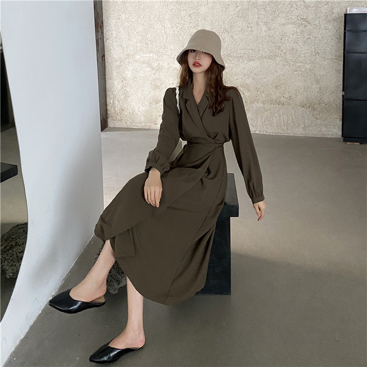 desc_11_8294148455551408859.jp