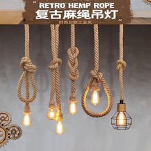 ���I�L����͹ſ��ȏd�ư�̨���^�p�^�W�����b����ʽ�l�����K����