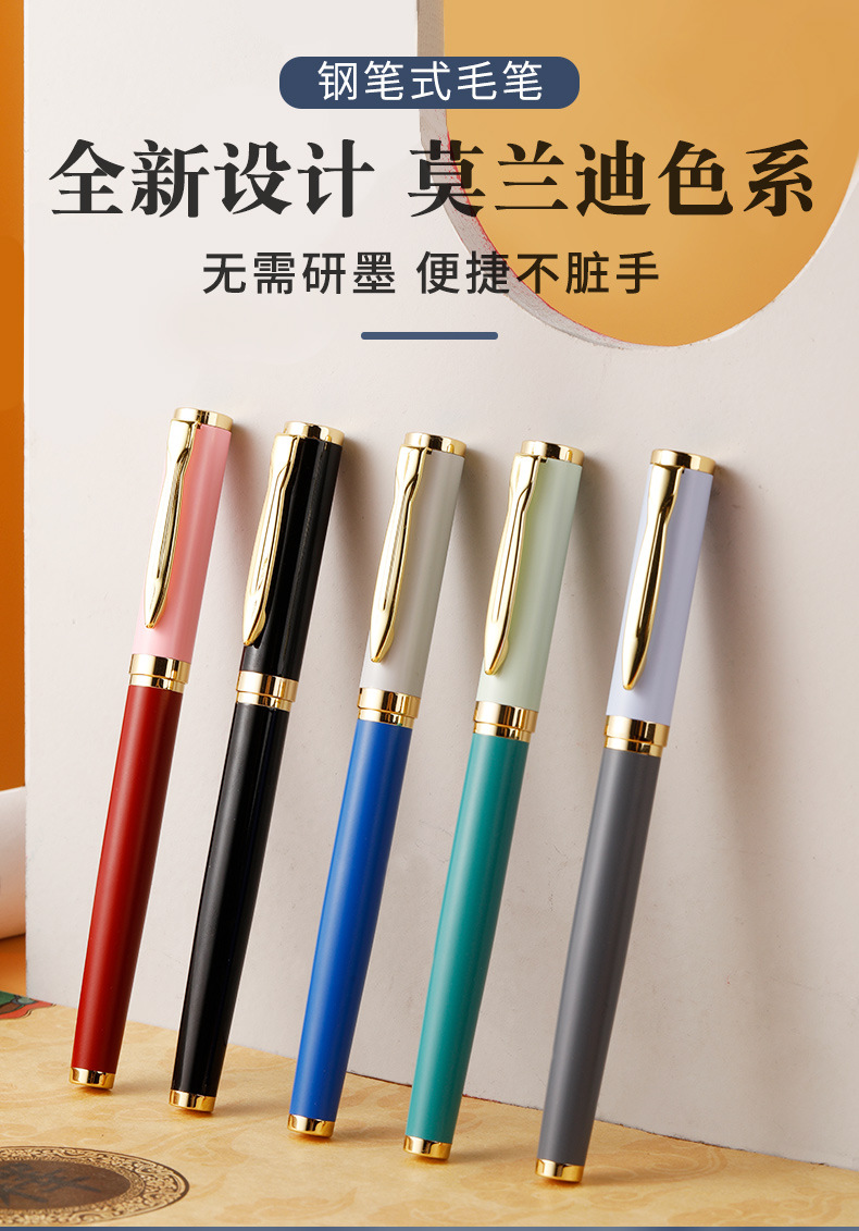 O1CN01jFlXEQ28eobtMDge7_!!2782