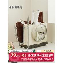 �N����������ܴ����ڒ���ӻ\���Ų˰嵶��һ�w�ռ{��2023�¿�