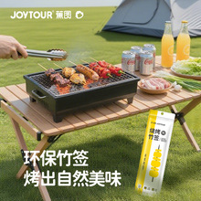 һ�����������b���⴮���Ǻ��J�����C�����uˮ�����ӟ�����